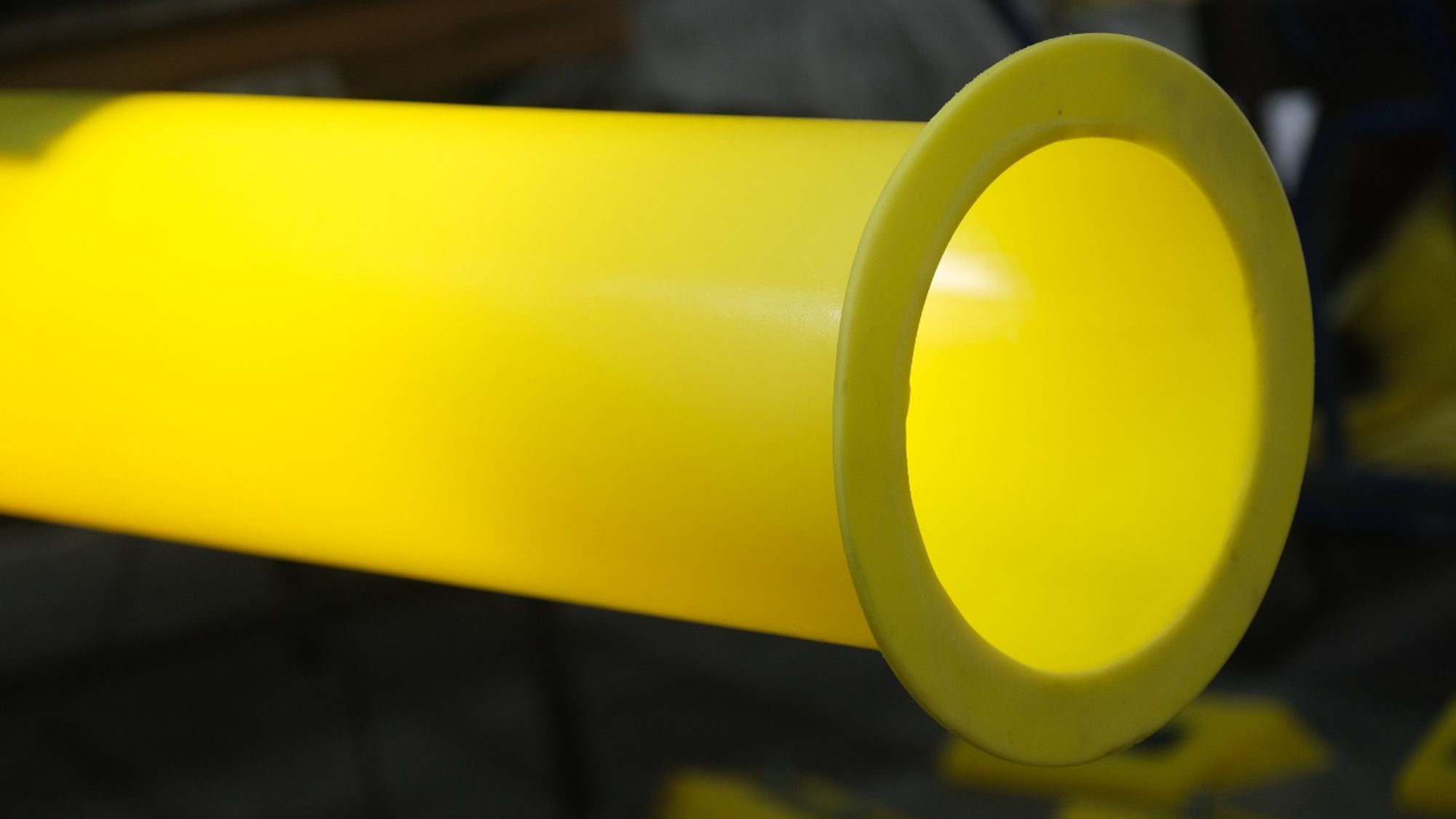 Промышленный фотограф в Челябинске